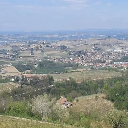 Principe Loris Canale